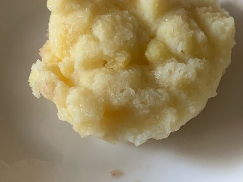 ホットケーキミックスで ヨーグルトのおから蒸しパン レシピ 作り方 By Reisa999 楽天レシピ ホットケーキミックスで ヨーグルトのおから蒸しパン レシピ 作り方 By Reisa999 楽天レシピ